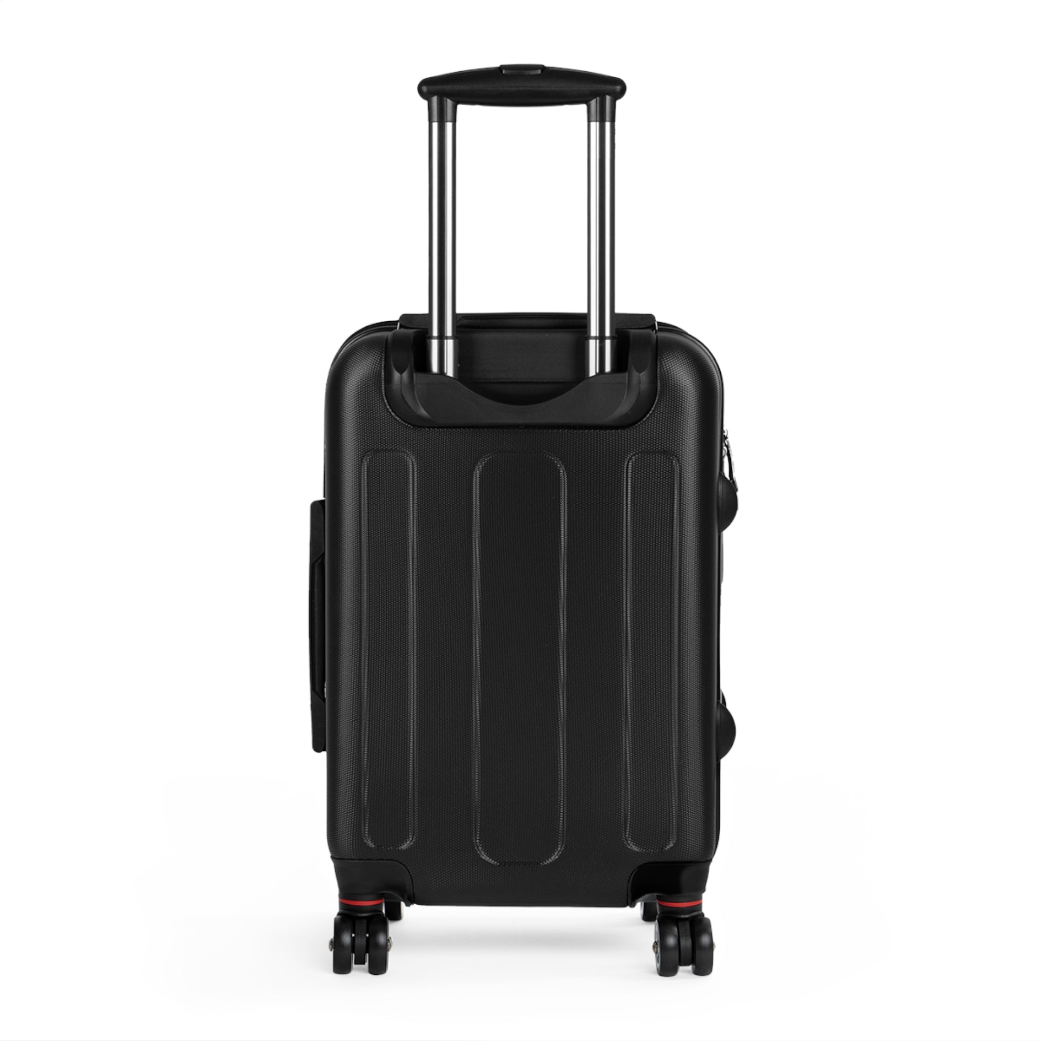 Baby Yoda luggage Suitcase | Grogu-inspired travel bag