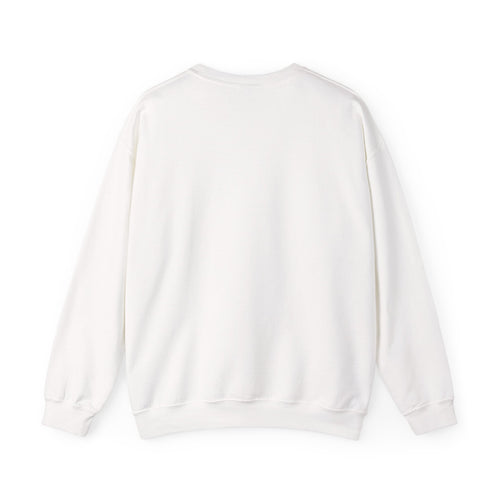 "All You Need Is LOVE" Unisex Crewneck Sweatshirt