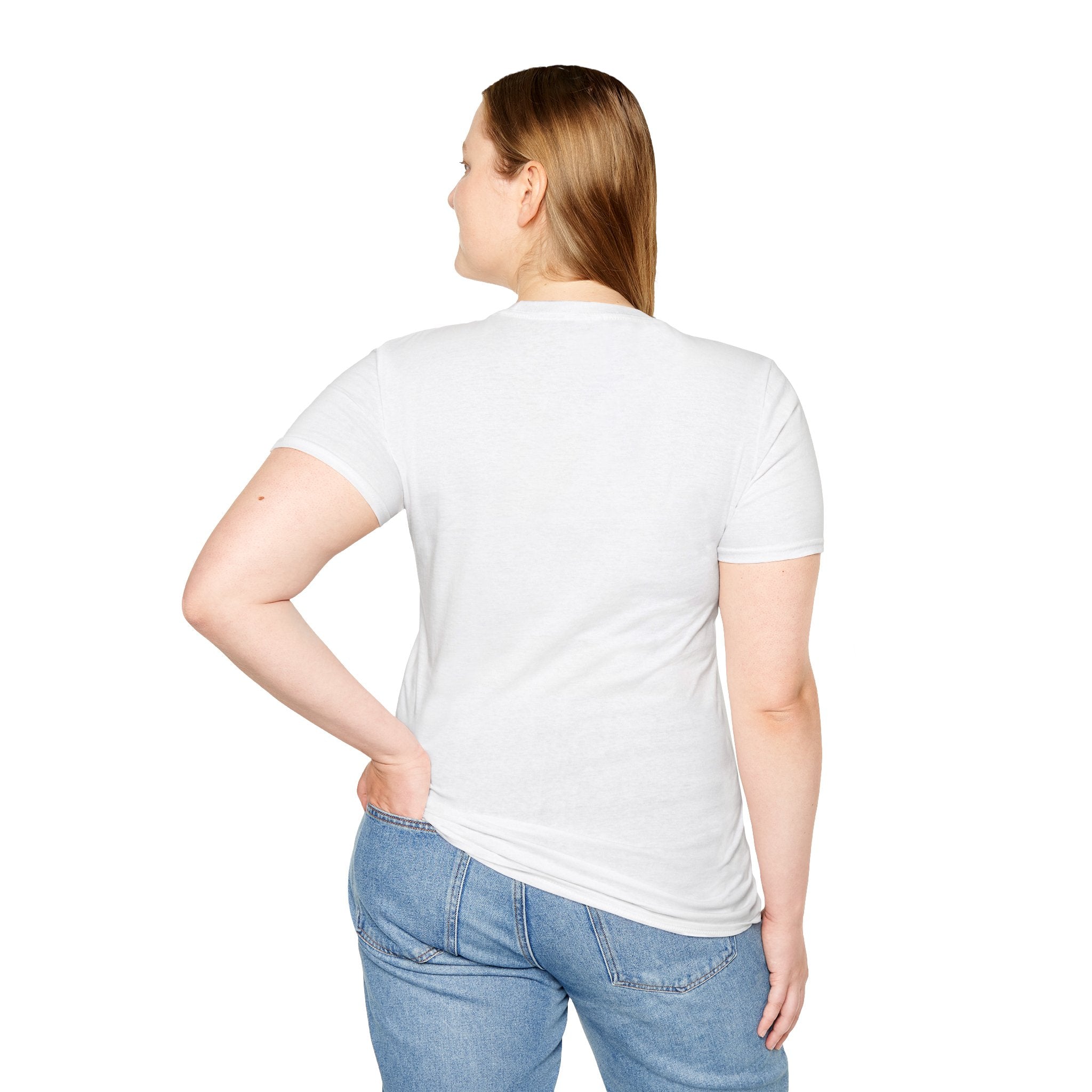 I Love You With All My Butt T-Shirt — Funny Couples Valentine Tee