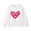 "All You Need Is LOVE" Unisex Crewneck Sweatshirt